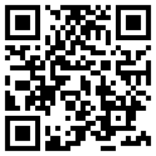 梦想农场手游最新版下载-梦想农场2025官网正版下载