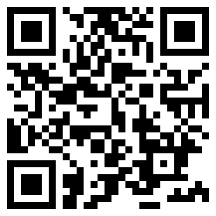 飞翔之光手游最新版下载-飞翔之光2025官网正版下载