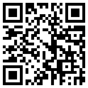 龙之塔防2025手游下载|龙之塔防 安卓版v1.1.0 下载