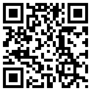 英魂之刃口袋版下载安装|英魂之刃口袋版官方正版手游v3.4.9.0