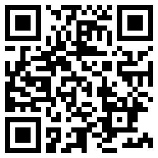 出租快跑破解版下载|出租快跑无限金币 修改版v1.25 下载