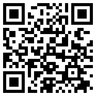 普通的狗哥模拟器下载|普通的狗哥模拟器安卓版v13.0下载安装