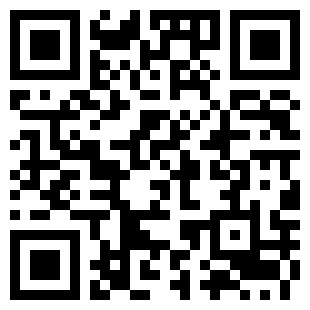 魔王大人击退勇者吧下载|魔王大人击退勇者吧 安卓最新版v0.9.3 下载