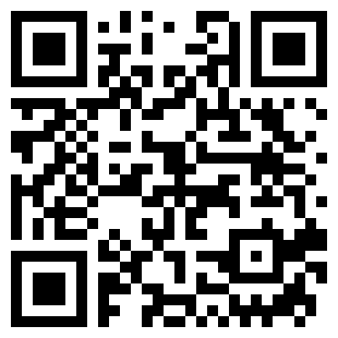 烧饼修改器免root版官方下载|烧饼修改器免root版安卓版免费下载v20.0.6