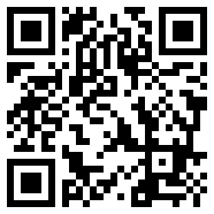 秋水疯狂超变2025游戏下载|秋水疯狂超变官方正版下载v4.3.3