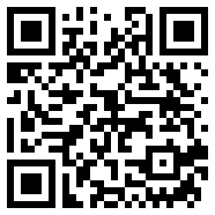 魔宗霸王合击2025游戏下载|魔宗霸王合击 最新安卓版v4.3.3 下载