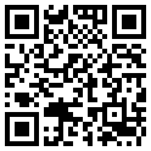 晶石守护者下载2025|晶石守护者最新版本下载v0.7.7