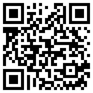 达龙云游戏app官方正版下载|达龙云游戏手机版免费下载v5.9.9.2