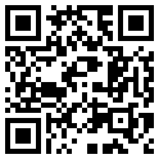 宝可梦TCG中文下载|宝可梦TCG国际服官方版2025手游下载v1.1.2