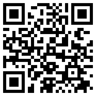 OPPO游戏助手app官网下载|OPPO游戏助手安卓2025新版下载v9.13.2