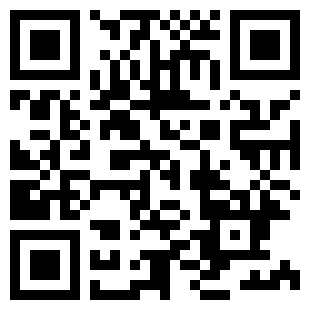 DeadCells国际版下载|DeadCells国际版无需付费免费下载v3.5.8