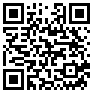 微软云游戏xcloud下载|Xcloud 安卓版v1.12.2102.0401.8854ef2399 下载