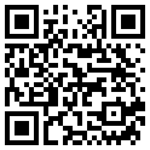 闪乱神姬2025游戏下载|闪乱神姬 安卓版v1.1.4.1 下载