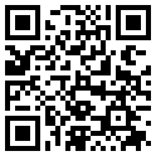 倾世奇缘0.1折2025手游下载|倾世奇缘折扣版下载 v1.0安卓版