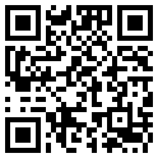 拇指摩托种族下载|拇指摩托种族 (Thumb Moto Race)安卓版v1.0 下载