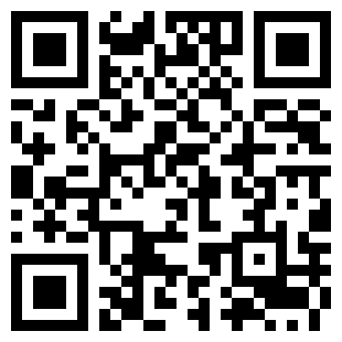 末日射手免广告版|末日射手Zombero折相思版 v1.42.0 下载