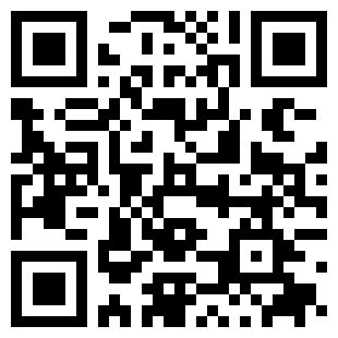 开心超人战记下载|开心超人战记 安卓版V1.7 下载