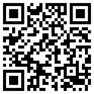 军队战争模拟器游戏中文版下载|军队战争模拟器 安卓版v1.1.0 下载