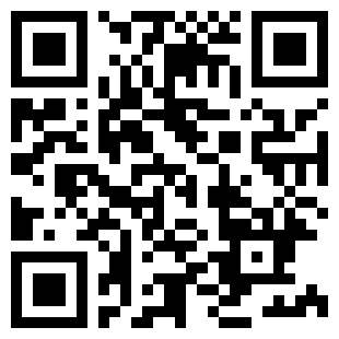 九重试炼内置mod菜单2025新版下载|九重试炼内置修改器最新正版 安卓版v1.401 下载