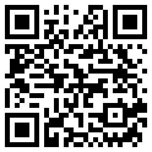 真正的急速交通赛车下载|真正的急速交通赛车 安卓版v1.1 下载