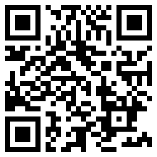 极限超车无限金币版下载|极限超车无限资源版 安卓版v1.0.1 下载