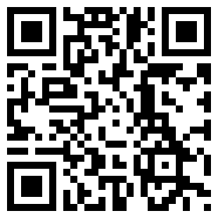 飞车跑酷下载|飞车跑酷游戏 最新版v1.0.0 下载