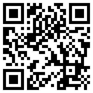 jggames下载|jg games游戏平台 安卓版v1.0 下载