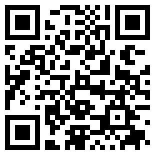 向往地狱的我2025游戏下载|向往地狱的我 安卓版V1.0 下载