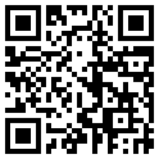 女巨人也要谈恋爱2025手游下载|女巨人也要谈恋爱游戏 安卓版0.1.1 下载