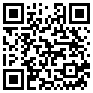 冲破天际线2025游戏下载|冲破天际线 安卓版v1.1.6 下载