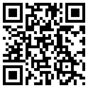 我的塔防手游最新版下载-我的塔防2025官网正版下载