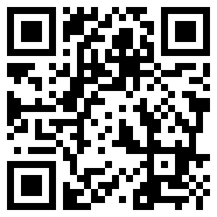 天途手游最新版下载-天途2025官网正版下载