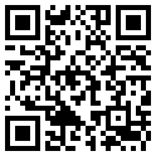 时空边际手游最新版下载-时空边际2025官网正版下载