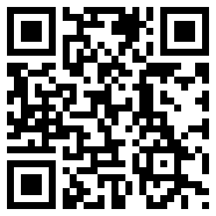 三十六计手游最新版下载-三十六计2025官网正版下载