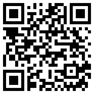 三国志东吴传手游最新版下载-三国志东吴传2025官网正版下载