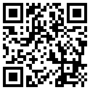 魔战英雄编年史手游最新版下载-魔战英雄编年史2025官网正版下载