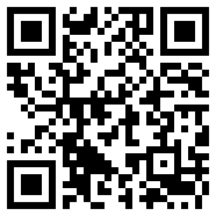 乱轰三国志手游最新版下载-乱轰三国志2025官网正版下载