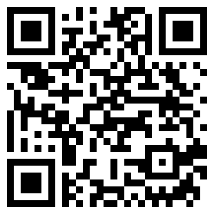 舰队指挥官手游最新版下载-舰队指挥官2025官网正版下载