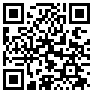 葫芦娃大作战手游最新版下载-葫芦娃大作战2025官网正版下载