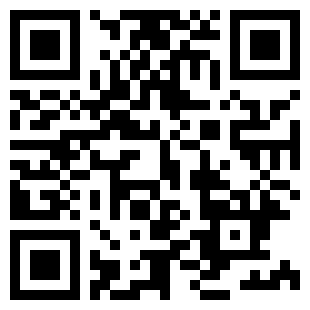 多多自走棋手游最新版下载-多多自走棋2025官网正版下载