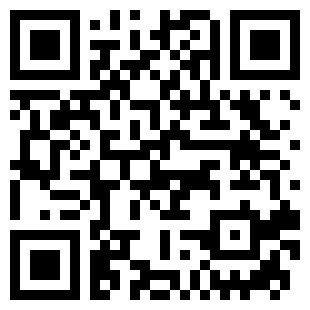 实况中超手游最新版下载-实况中超2025官网正版下载