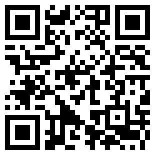 梦想足球手游最新版下载-梦想足球2025官网正版下载