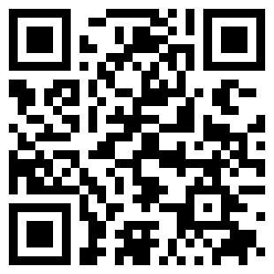 美职篮巅峰对决手游最新版下载-美职篮巅峰对决2025官网正版下载