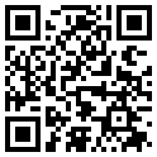 NBA巅峰对决手游最新版下载-NBA巅峰对决2025官网正版下载