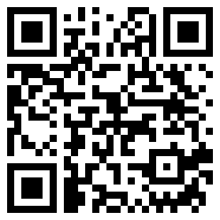 迷局脱困2025手游下载|迷局脱困安卓版最新2025下载v1.7