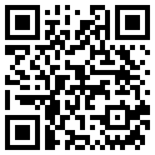 合金弹头指挥官最新下载|合金弹头指挥官安卓版下载v1.0.4