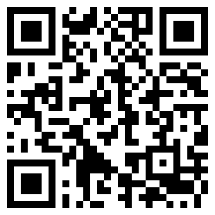 全民枪火2.0手游最新版下载-全民枪火2.02025官网正版下载