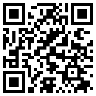 僵尸风暴手游最新版下载-僵尸风暴2025官网正版下载