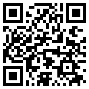 吃鸡小分队手游最新版下载-吃鸡小分队2025官网正版下载