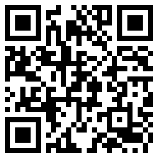 醉西游手游最新版下载-醉西游2025官网正版下载